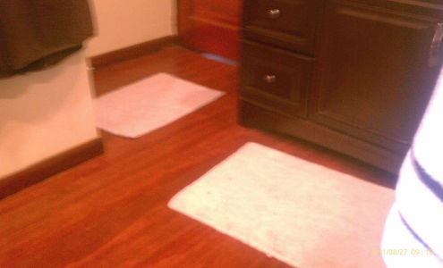 L-J-Brunori Construction, LLC