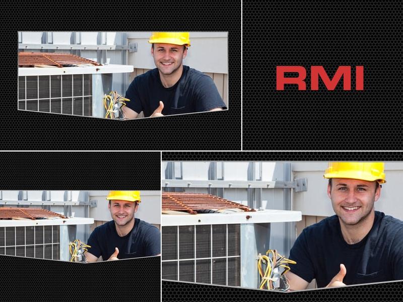 Reilly Mechanical & Construction, Inc