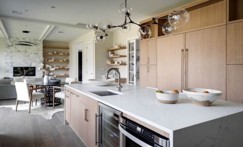 St. Martin America 87 Schuylkill St, Cressona Pennsylvania 17929