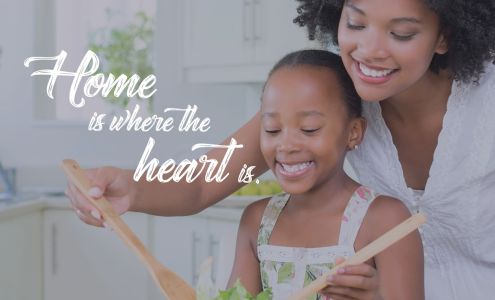 Jennifer Flynn with HomeSale Mortgage