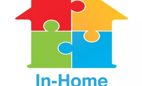 In-Home Care Connection