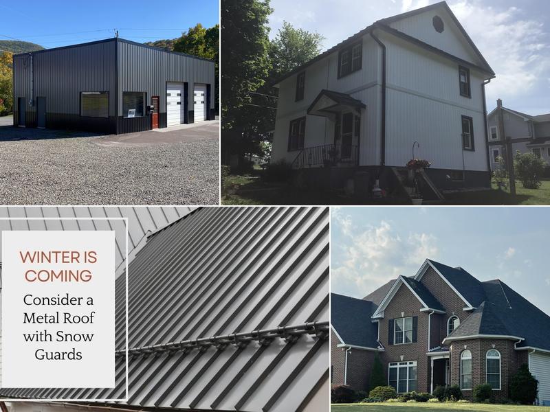 Maldonado Construction