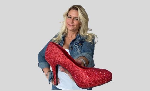 Dawn Coulter, REALTOR