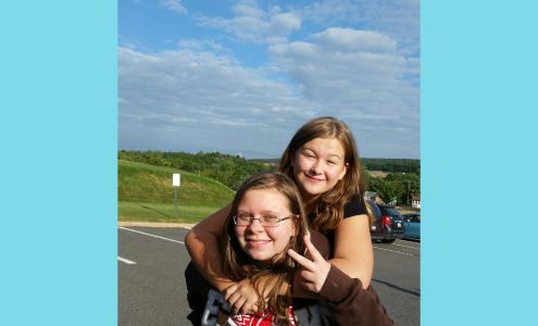 D Molesevich & Sons Construction Co