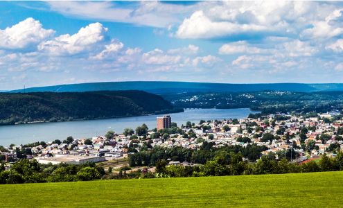 Square Diehl Realty Inc