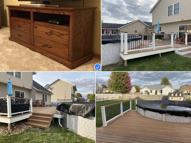 Einstein Project Group, LLC