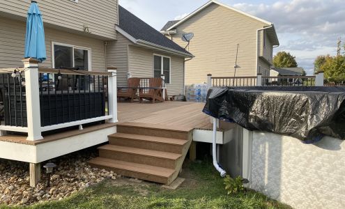 Einstein Project Group, LLC