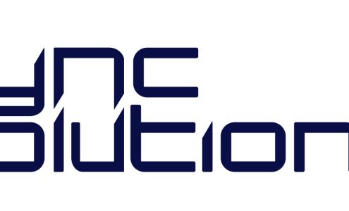 Sync Solutions LLC Northumberland