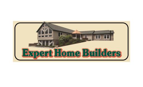 Expert Home Builders Inc 197 Point Township Dr, Northumberland Pennsylvania 17857