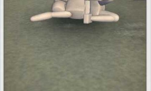 A.W. Home Repair 1493 Ridge Rd, Northumberland Pennsylvania 17857