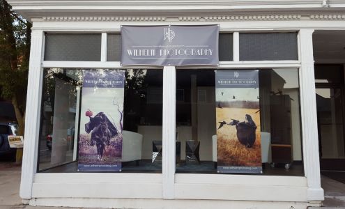 Wilhelm Photography 372 6th St, Northumberland Pennsylvania 17857