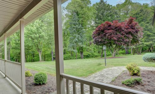 Bowen Agency Realtors