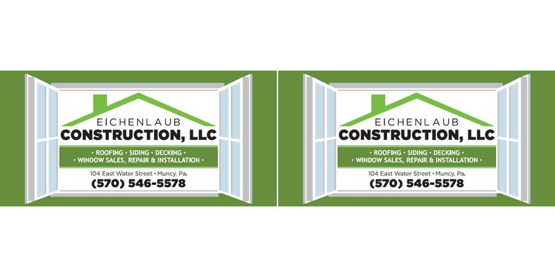 Eichenlaub Construction, LLC