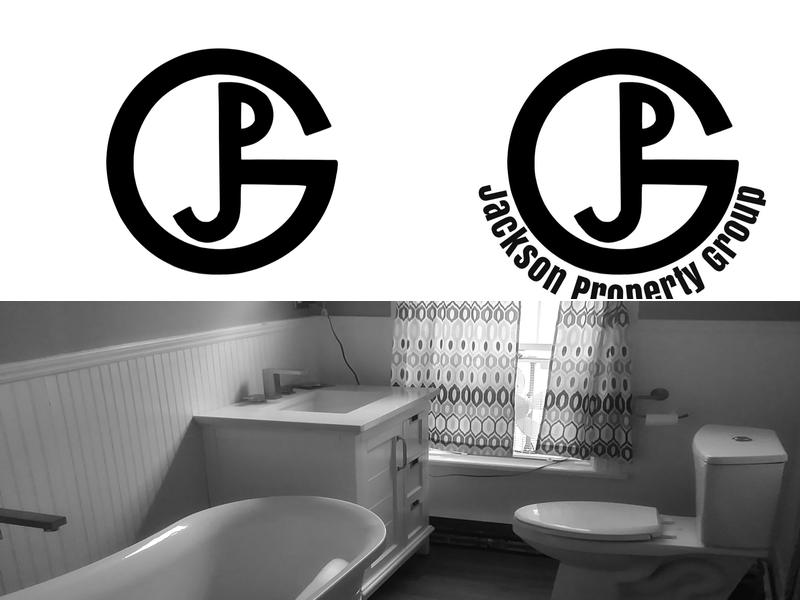 Jackson Property Group