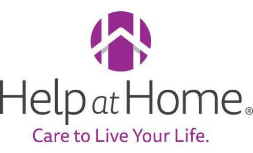 Help at Home