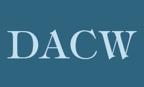 Dan Adams Carpet Cleaning