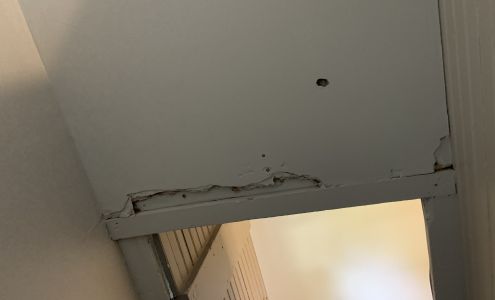 Total Restoration Services