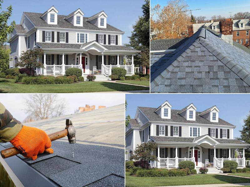 Magnum Home Services