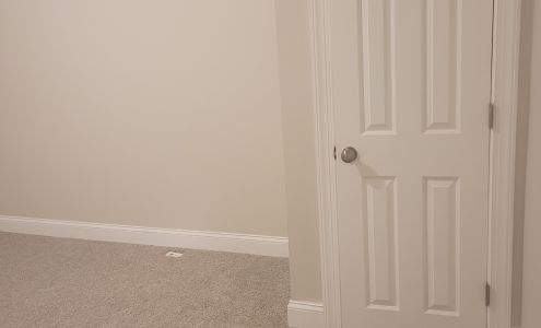 CITRINE CLEAN SERVICE LLC