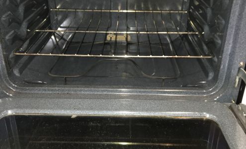 Deep Cleaning Solutions Llc