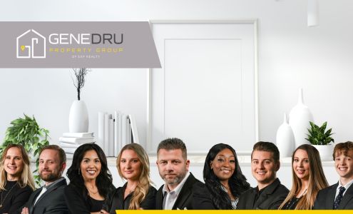 Gene Dru Property Group of Exp Realty