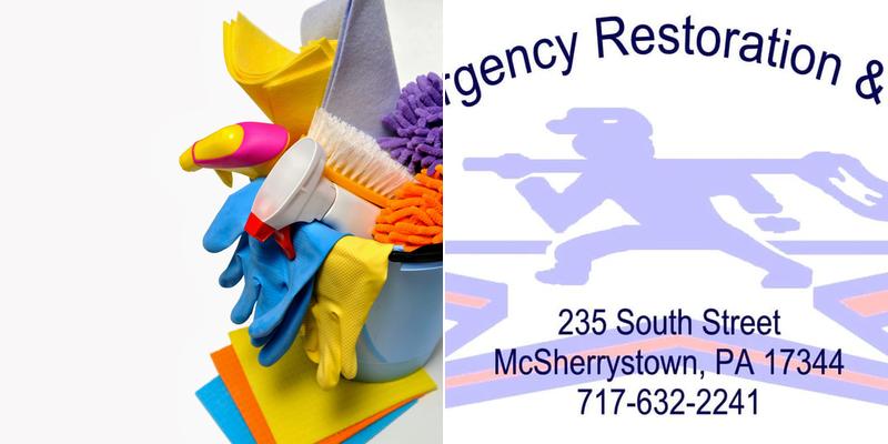 ASJ Imaging Systems, Inc.