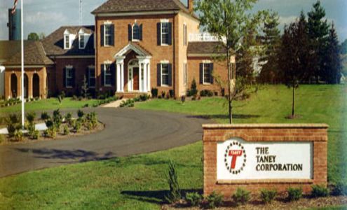 The Taney Corporation 5130 Allendale Ln, Taneytown Maryland 21787