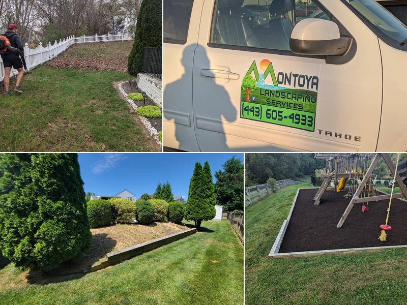 MontoyaLandscapingServices