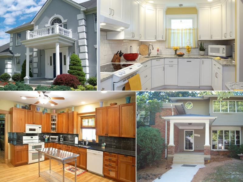 Houseworks Unlimited, Inc.