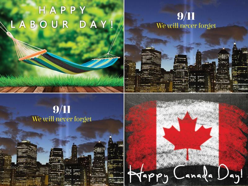 Ben Jampel, Weichert Realtor, Top Realtor