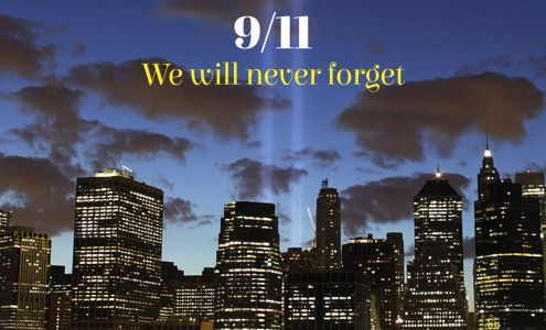 Ben Jampel, Weichert Realtor, Top Realtor