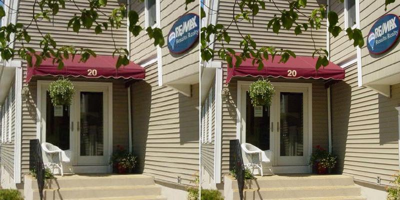 Re/Max Results Realty