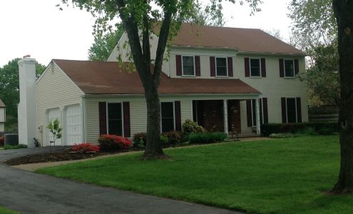 Market Advantage Real Estate