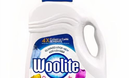 Vaughn's Mini Mart Soldotna