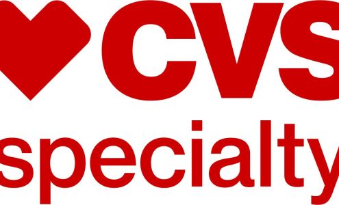 CVS Pharmacy Specialty Services