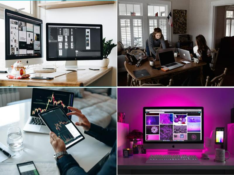 Hanley Digital Consulting, LLC