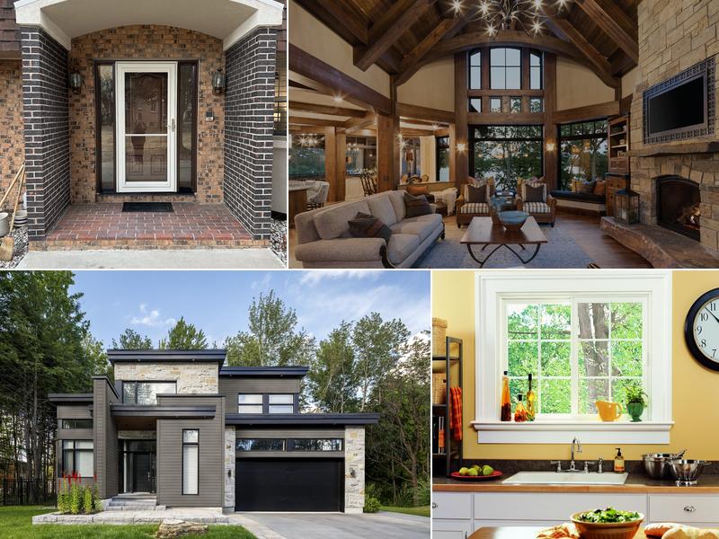 Gravina's Window Center of Littleton