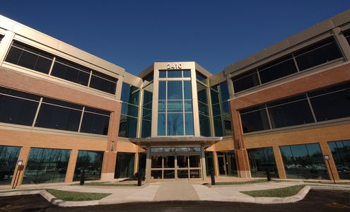 Tiveron Law PLLC Getzville