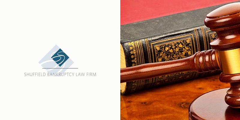 Shuffield Bankruptcy Law