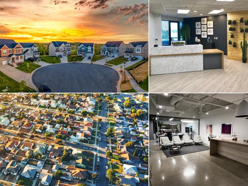 WeLoan (DBA of Sharp Loan)