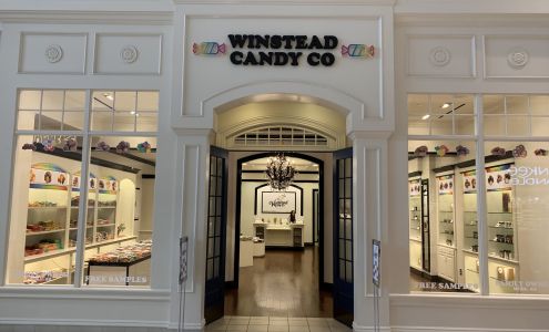Winstead Candy Co.