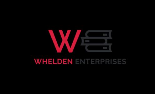 John Whelden Health · Insurance Broker