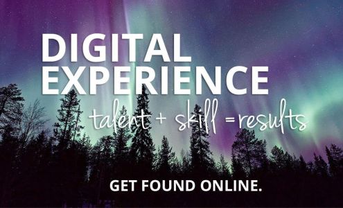 Site Smart Marketing