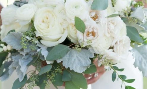 La Flor Florist & Event Coordinator