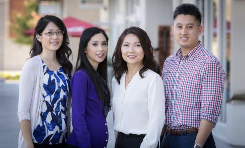 Perfect Smile Dental Care