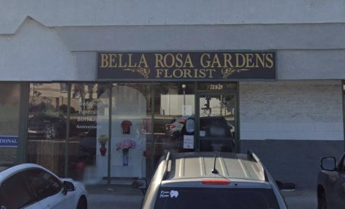 Bella Rosa Gardens