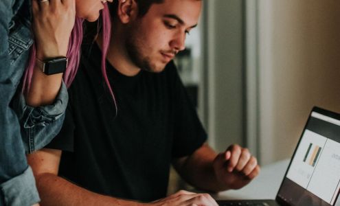 Brocksfield Design Company