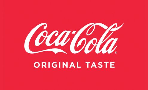 Shan Market & Liquor San Jose