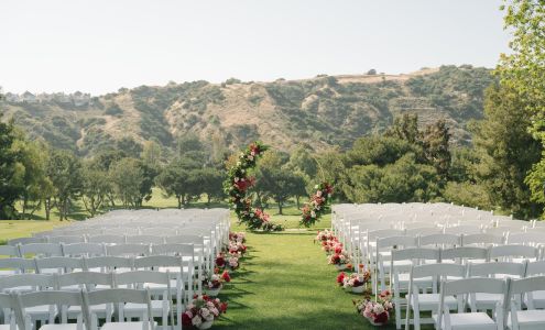 Flowers by Lady Buggs