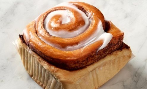 Lil' Loop Neighborhood Market Rohnert Park